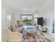 7/3 Besham Parade, Wynnum QLD 4178