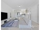 7/3 Besham Parade, Wynnum QLD 4178