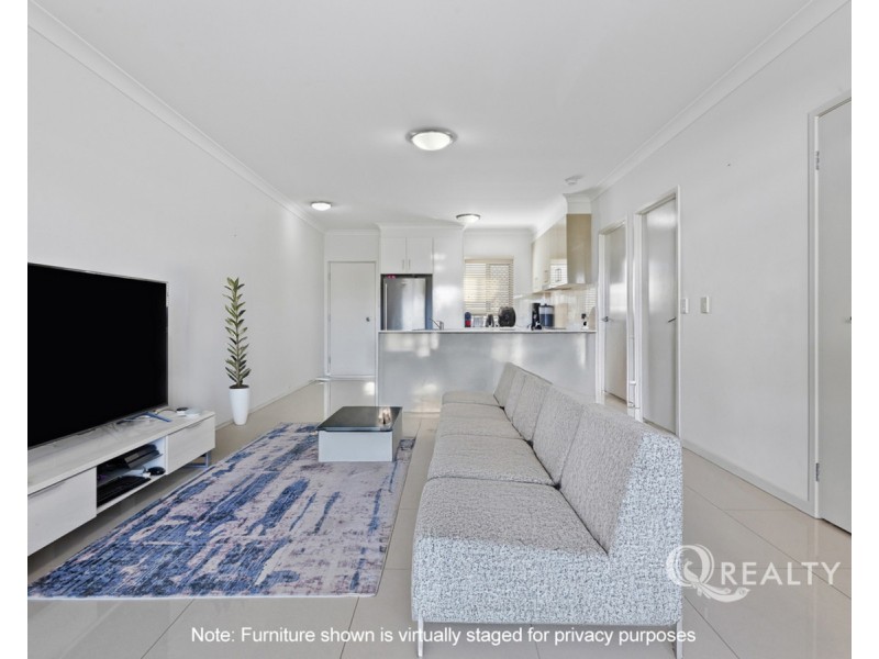 7/3 Besham Parade, Wynnum QLD 4178
