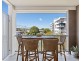 7/3 Besham Parade, Wynnum QLD 4178