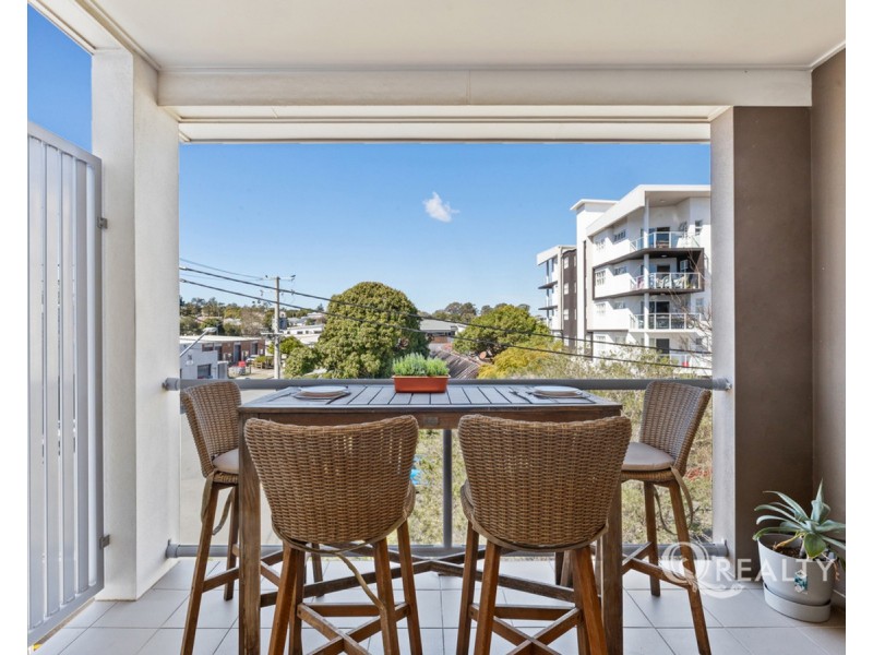 7/3 Besham Parade, Wynnum QLD 4178