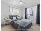 7/3 Besham Parade, Wynnum QLD 4178