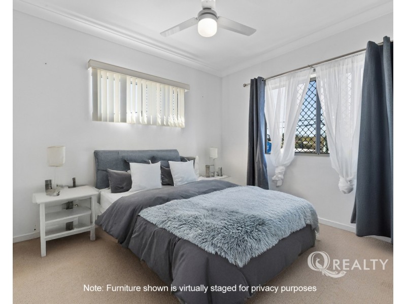 7/3 Besham Parade, Wynnum QLD 4178