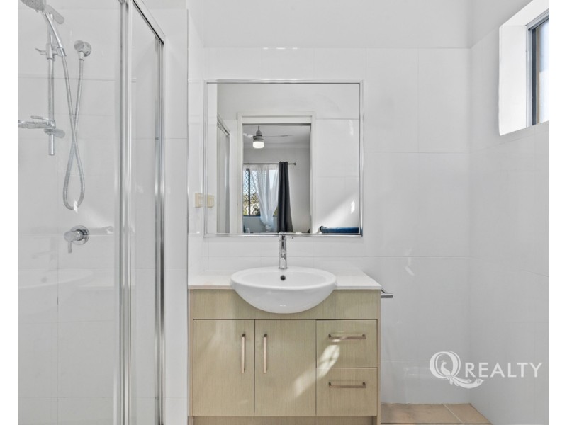 7/3 Besham Parade, Wynnum QLD 4178
