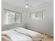 7/3 Besham Parade, Wynnum QLD 4178