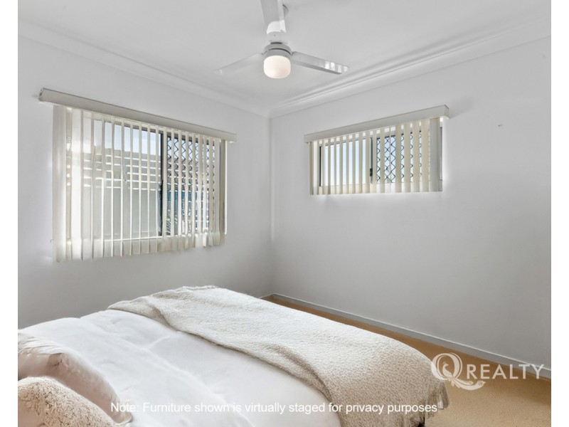 7/3 Besham Parade, Wynnum QLD 4178