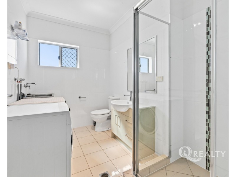 7/3 Besham Parade, Wynnum QLD 4178