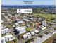7/3 Besham Parade, Wynnum QLD 4178