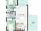 7/3 Besham Parade, Wynnum QLD 4178