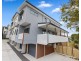 40B Northcliffe Street, Murarrie QLD 4172