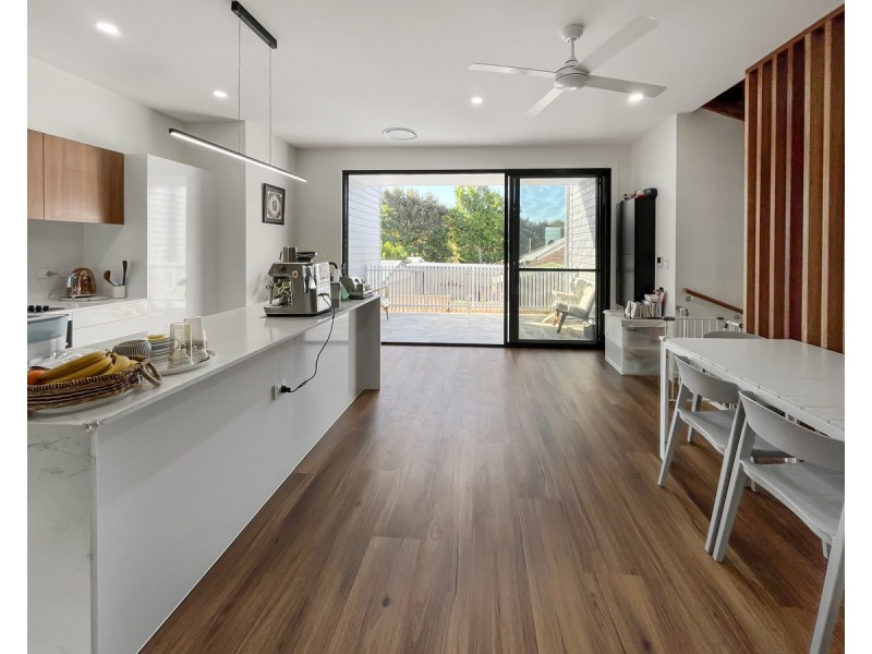 40B Northcliffe Street, Murarrie QLD 4172