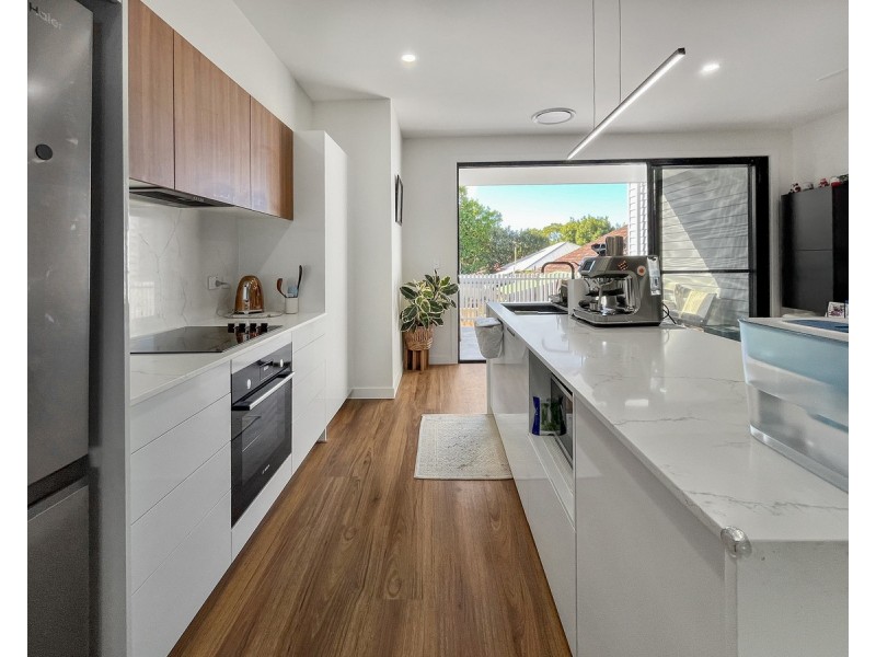 40B Northcliffe Street, Murarrie QLD 4172