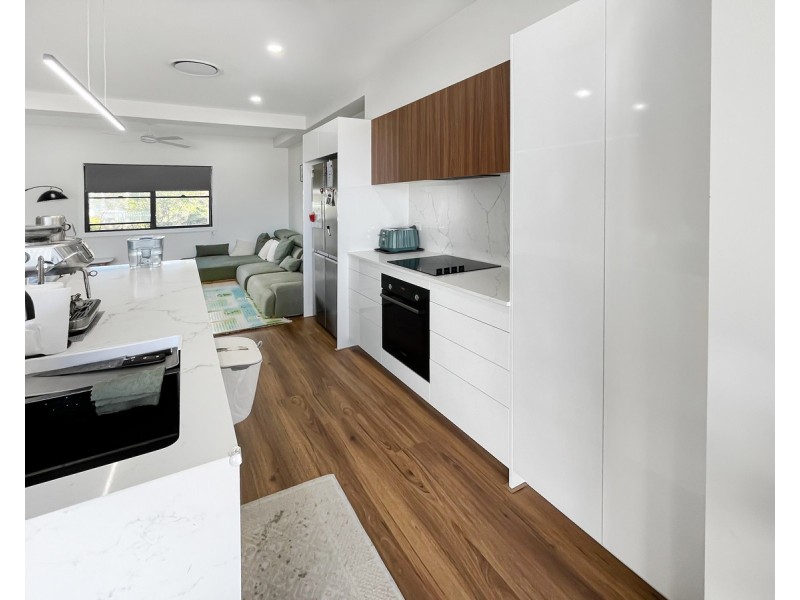 40B Northcliffe Street, Murarrie QLD 4172