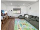 40B Northcliffe Street, Murarrie QLD 4172