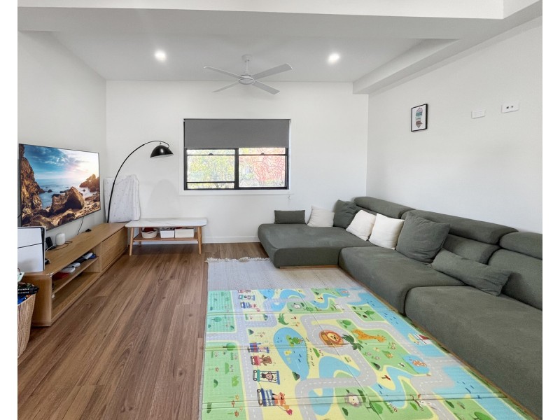 40B Northcliffe Street, Murarrie QLD 4172