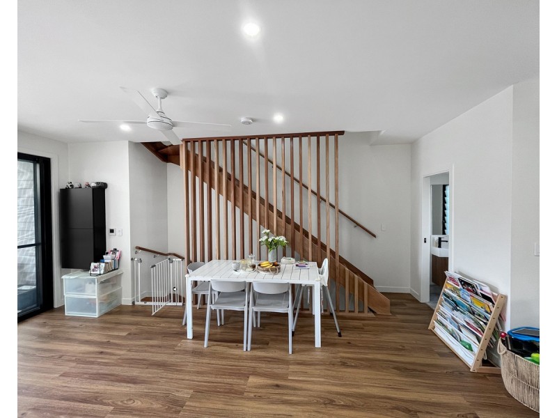 40B Northcliffe Street, Murarrie QLD 4172