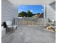 40B Northcliffe Street, Murarrie QLD 4172