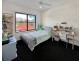 40B Northcliffe Street, Murarrie QLD 4172
