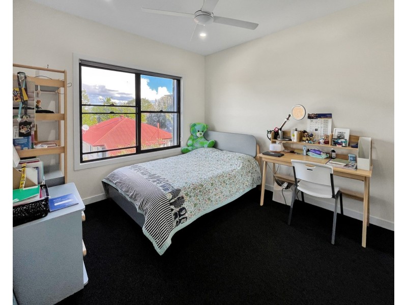 40B Northcliffe Street, Murarrie QLD 4172