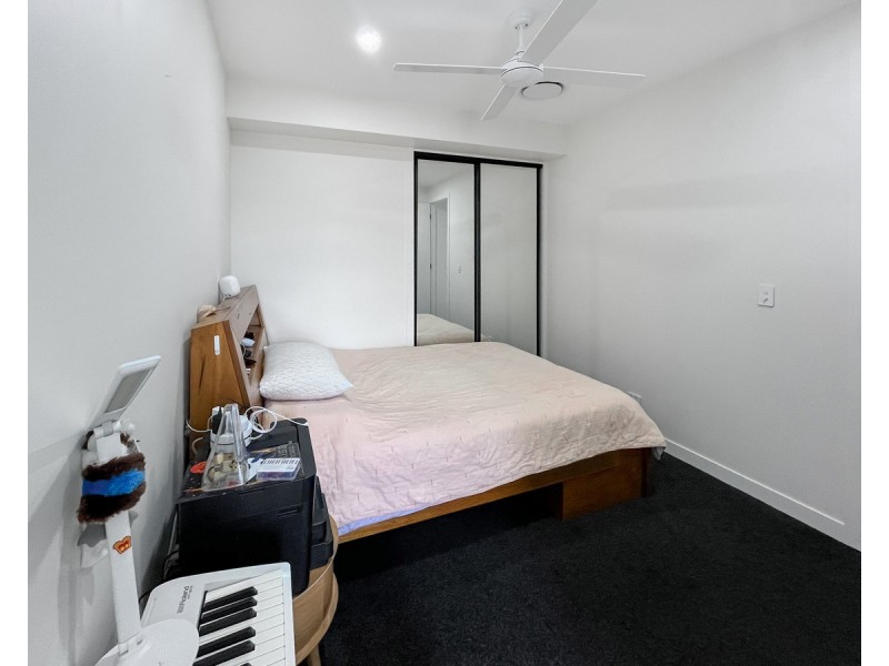 40B Northcliffe Street, Murarrie QLD 4172