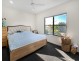 40B Northcliffe Street, Murarrie QLD 4172