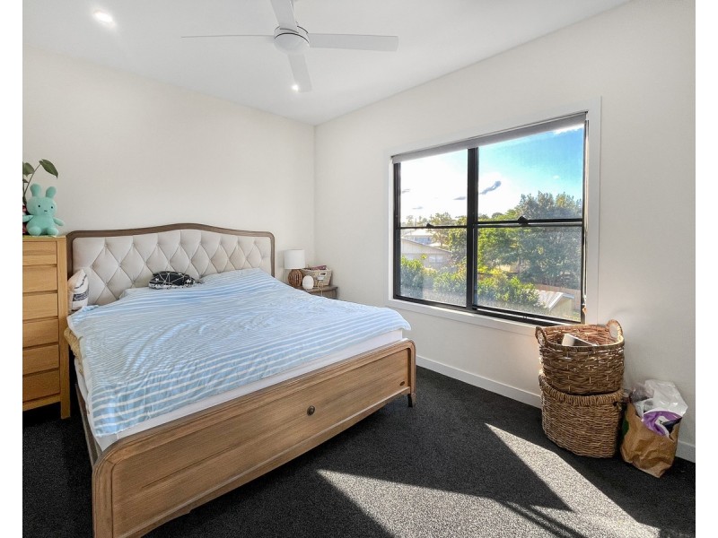 40B Northcliffe Street, Murarrie QLD 4172