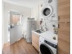 40B Northcliffe Street, Murarrie QLD 4172