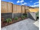 40B Northcliffe Street, Murarrie QLD 4172