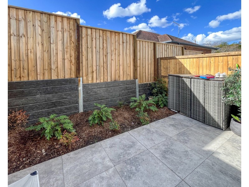 40B Northcliffe Street, Murarrie QLD 4172