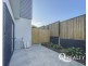 40B Northcliffe Street, Murarrie QLD 4172