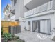 40B Northcliffe Street, Murarrie QLD 4172
