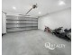 40B Northcliffe Street, Murarrie QLD 4172