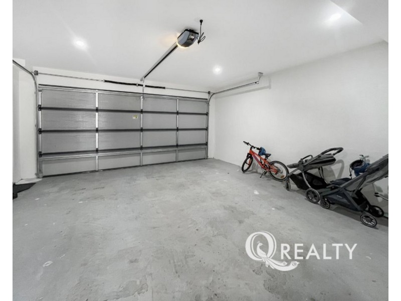 40B Northcliffe Street, Murarrie QLD 4172