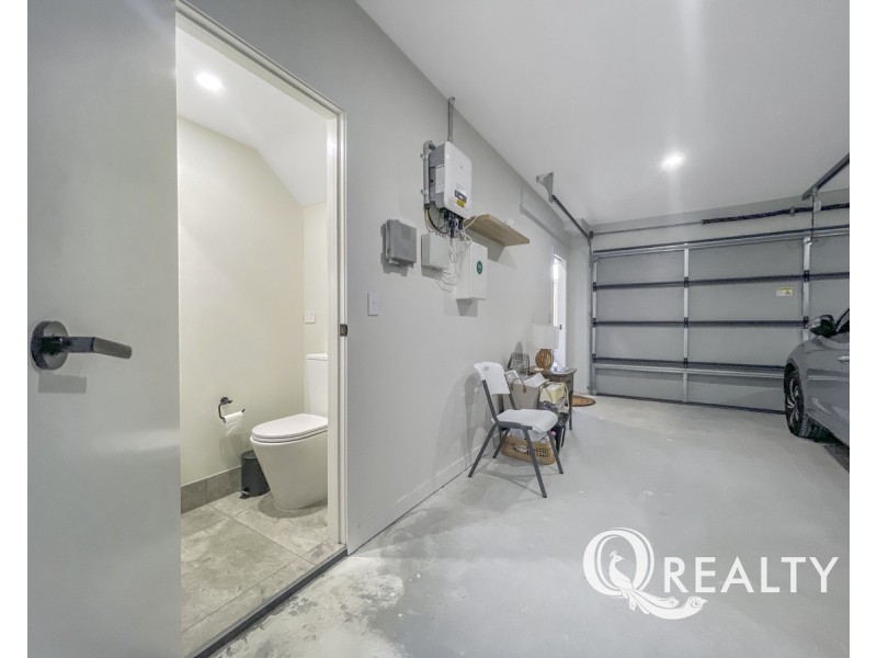 40B Northcliffe Street, Murarrie QLD 4172