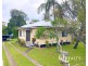 43 Elizabeth Street, Acacia Ridge QLD 4110