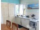 43 Elizabeth Street, Acacia Ridge QLD 4110