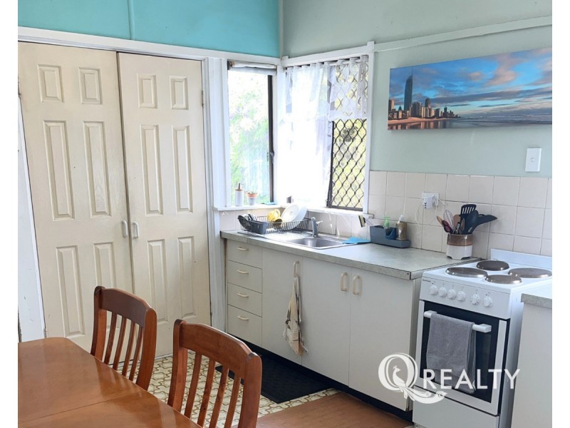 43 Elizabeth Street, Acacia Ridge QLD 4110