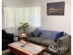 43 Elizabeth Street, Acacia Ridge QLD 4110