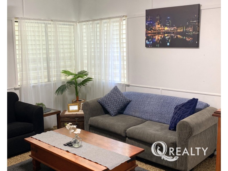 43 Elizabeth Street, Acacia Ridge QLD 4110