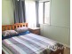 43 Elizabeth Street, Acacia Ridge QLD 4110