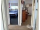 43 Elizabeth Street, Acacia Ridge QLD 4110