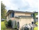 43 Elizabeth Street, Acacia Ridge QLD 4110