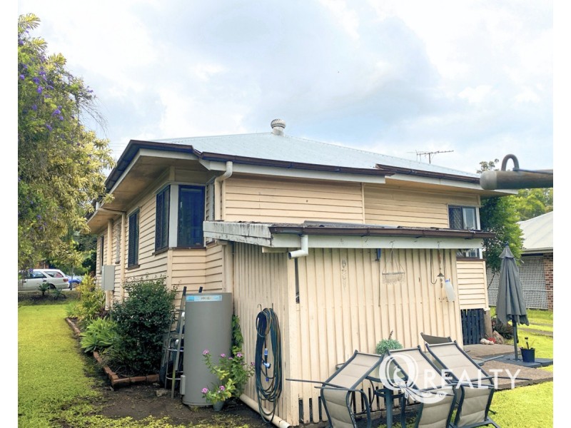 43 Elizabeth Street, Acacia Ridge QLD 4110