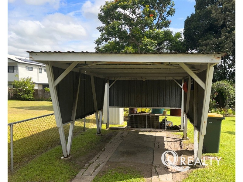 43 Elizabeth Street, Acacia Ridge QLD 4110