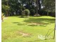 43 Elizabeth Street, Acacia Ridge QLD 4110