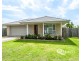 116 First Avenue, Marsden QLD 4132