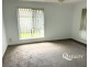 116 First Avenue, Marsden QLD 4132