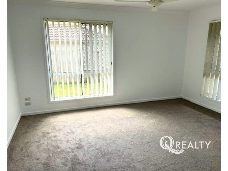 116 First Avenue, Marsden QLD 4132