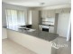 116 First Avenue, Marsden QLD 4132