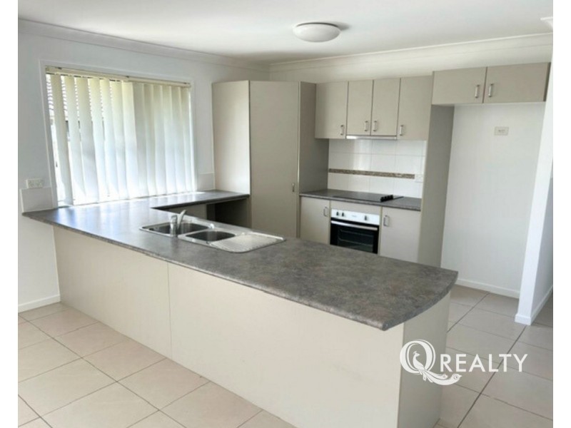116 First Avenue, Marsden QLD 4132